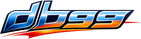 DB99